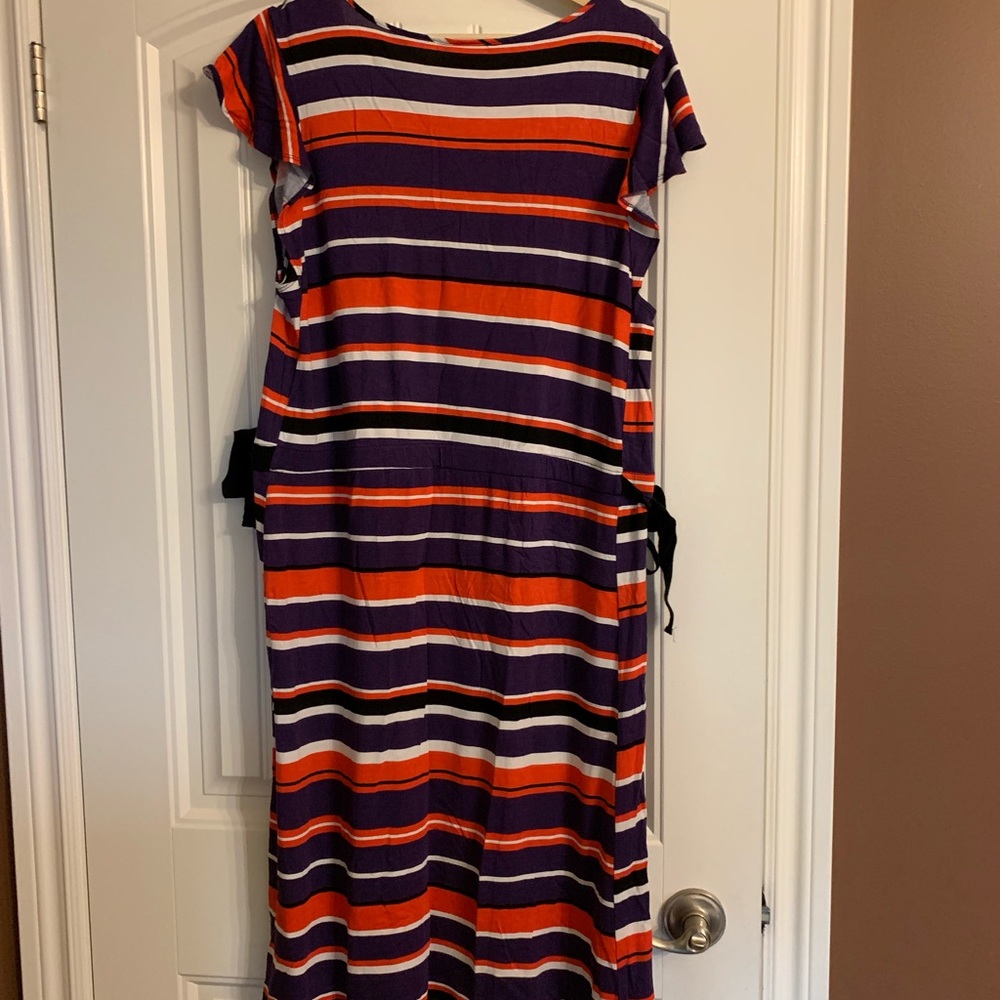 Joe Fresh Dress - Picture 3 of 3